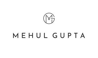 designer_logo